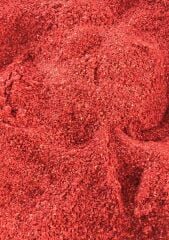 KIRMIZI ACI İSOT 1 KG
