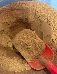 100 GRAM YEDİBAHARAT