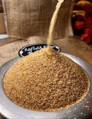 KÖFTELİK ESMER BULGUR 1 KG