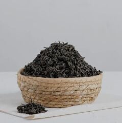 KAÇAK ÇAY 1 KG